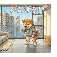 creatorname_20260315214728