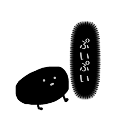 itoito_20260315215529