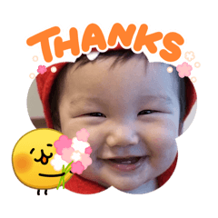 maa.ny.k2_20260315215011