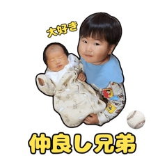 White Union_20260315215525