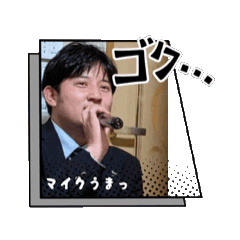 8910ABC_20260315225638