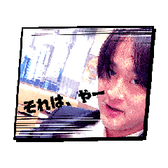 ando_nuts_20260316073836