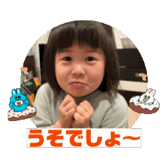 wtakaki_20260315223029