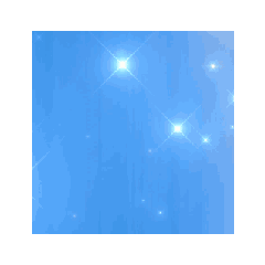 GURIKO_20260316094852