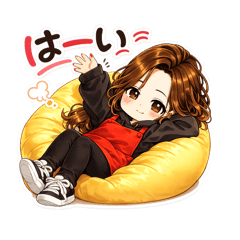 momo_20260311014059
