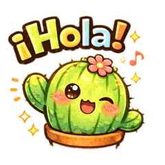 Lunlun_20260311125001