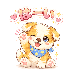 nanato_20260311173608