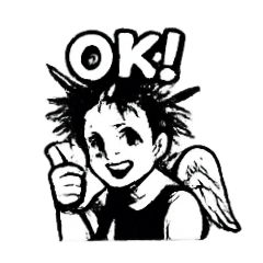 Hide's Garage_20260311214656