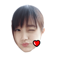 衣袖