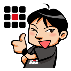 Workout : Trainer & Trainee Edition