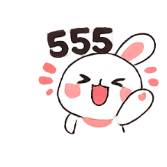 DARIN_20260315130417