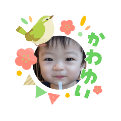 azumakp_20260315221920