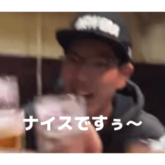 Yamamoto_20260315221417