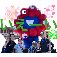 Satokichi_20260315194756