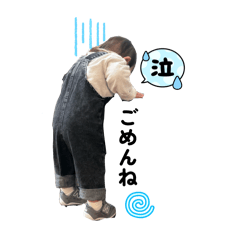 miumiu_20260315185643