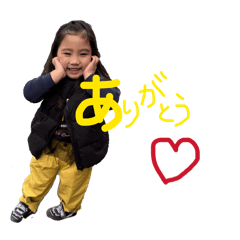 mina_20260315185544