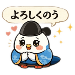 Fujiaya_20260315185610