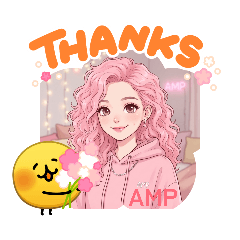 AMP_ @AnnMinniePink_20260315151433