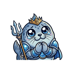 sakanazarasin_20260315185500