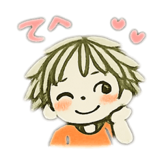 hitomi.m_20260315190417