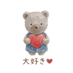 kumao_20260315190453