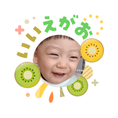 ryoki_20260315223452