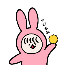 SAPICOLE non-fiction