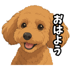 korokoro_20260312145703