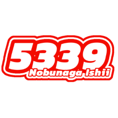 Tatsuzo Tyabashira_20260312185555