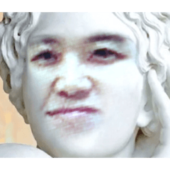 hotarufamliy