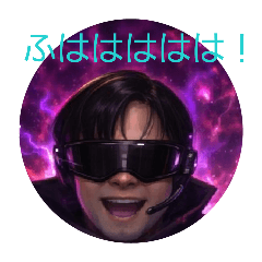 PANDAMAN_20260312185153