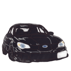 Momoka_20260312191230