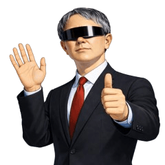 Shiki Stickers Basic6