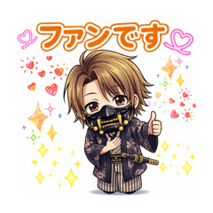 makoto_20260313151237