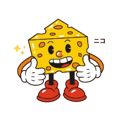 color_20260315161831