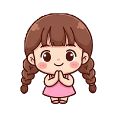 Tungtong_20260315154345