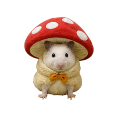 corocoro-puu_20260315193610