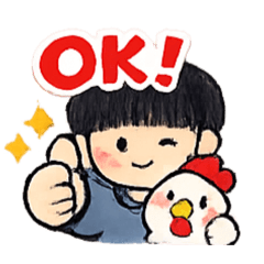 iori_world_20260315194032