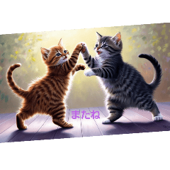 violet_20260315203802