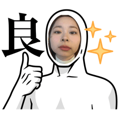 kana_20260315232915