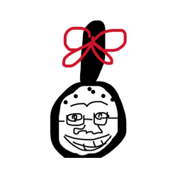 TAKEHIRA_20260315232621