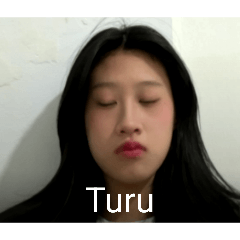 siapa_20260316020108