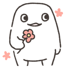 mochifuku