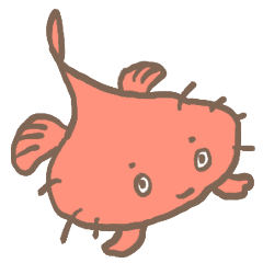 Akagutsu-chan