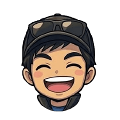 Wakatenouka_20260313181914