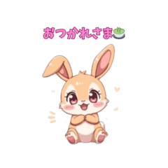 syuahae2_20260313184940