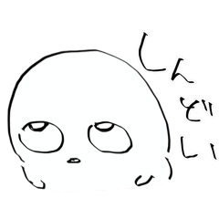 nanineko_20260313183827