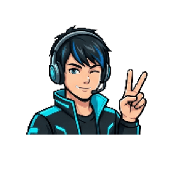 oowadakazusige_20260313193217