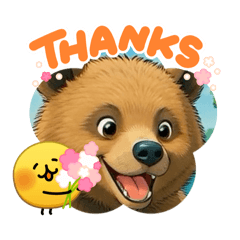 georgeor_20260313192411