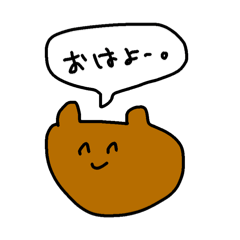 mi-chi_20260313194017